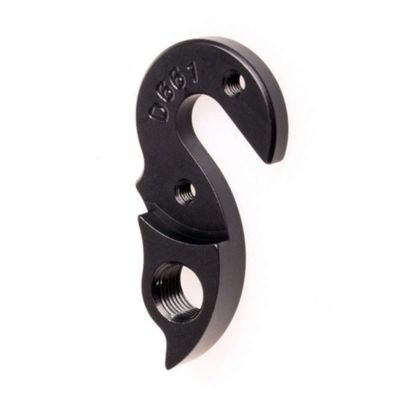 D661 derailleur Hanger for Fondriest, Wilier Bikes