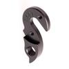 D661 derailleur Hanger for Fondriest, Wilier Bikes view 2