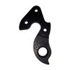 Pilo D669 derailleur Hanger for 2013-2015 Ridley X-fire Bikes view 2
