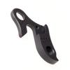 Pilo D667 derailleur Hanger for Lemond Fidusa, Orbea Alma, XDS Bikes view 3