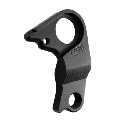 Pilo D677 Derailleur Hanger for Whyte Bikes