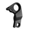 Pilo D677 Derailleur Hanger for Whyte Bikes view 1