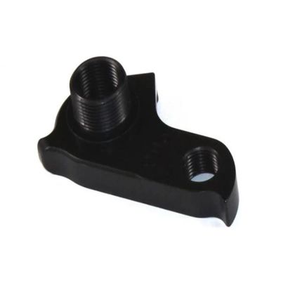D664 derailleur Hanger for Transition Patrol, Scout, Smuggler, Suppressor, TransAM Bikes