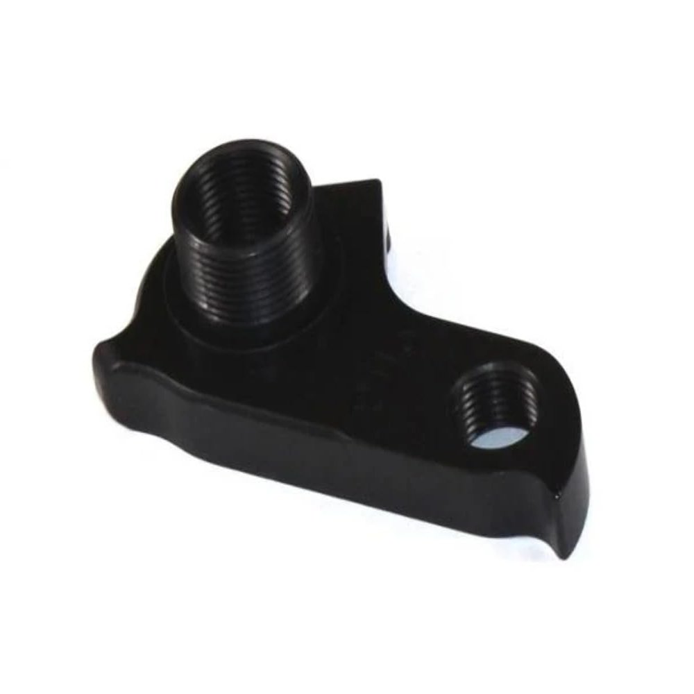D664 derailleur Hanger for Transition Patrol, Scout, Smuggler, Suppressor, TransAM Bikes