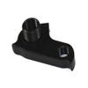 D664 derailleur Hanger for Transition Patrol, Scout, Smuggler, Suppressor, TransAM Bikes view 1
