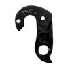 Pilo D674 Derailleur Hanger Compatible/Replacement for Decathlon, BTwin, Rockrider Bike view 1