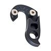 Pilo D674 Derailleur Hanger Compatible/Replacement for Decathlon, BTwin, Rockrider Bike view 2