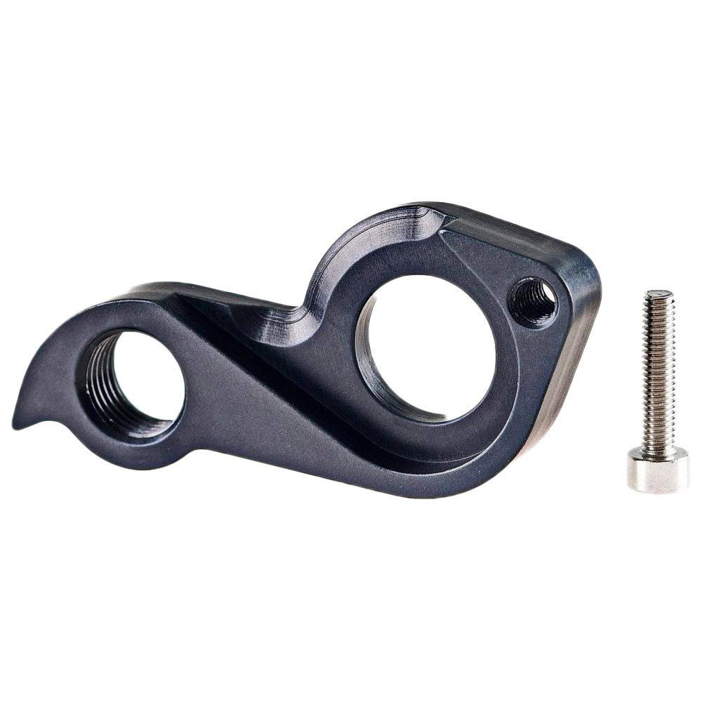 Pilo D672 derailleur Hanger for Focus (Cayo, Mares), Cube Bikes