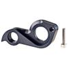 Pilo D672 derailleur Hanger for Focus (Cayo, Mares), Cube Bikes view 1