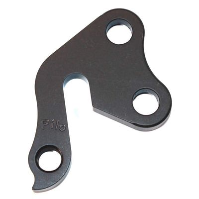 Pilo D665 derailleur Hanger for KHS 3500 Bikes