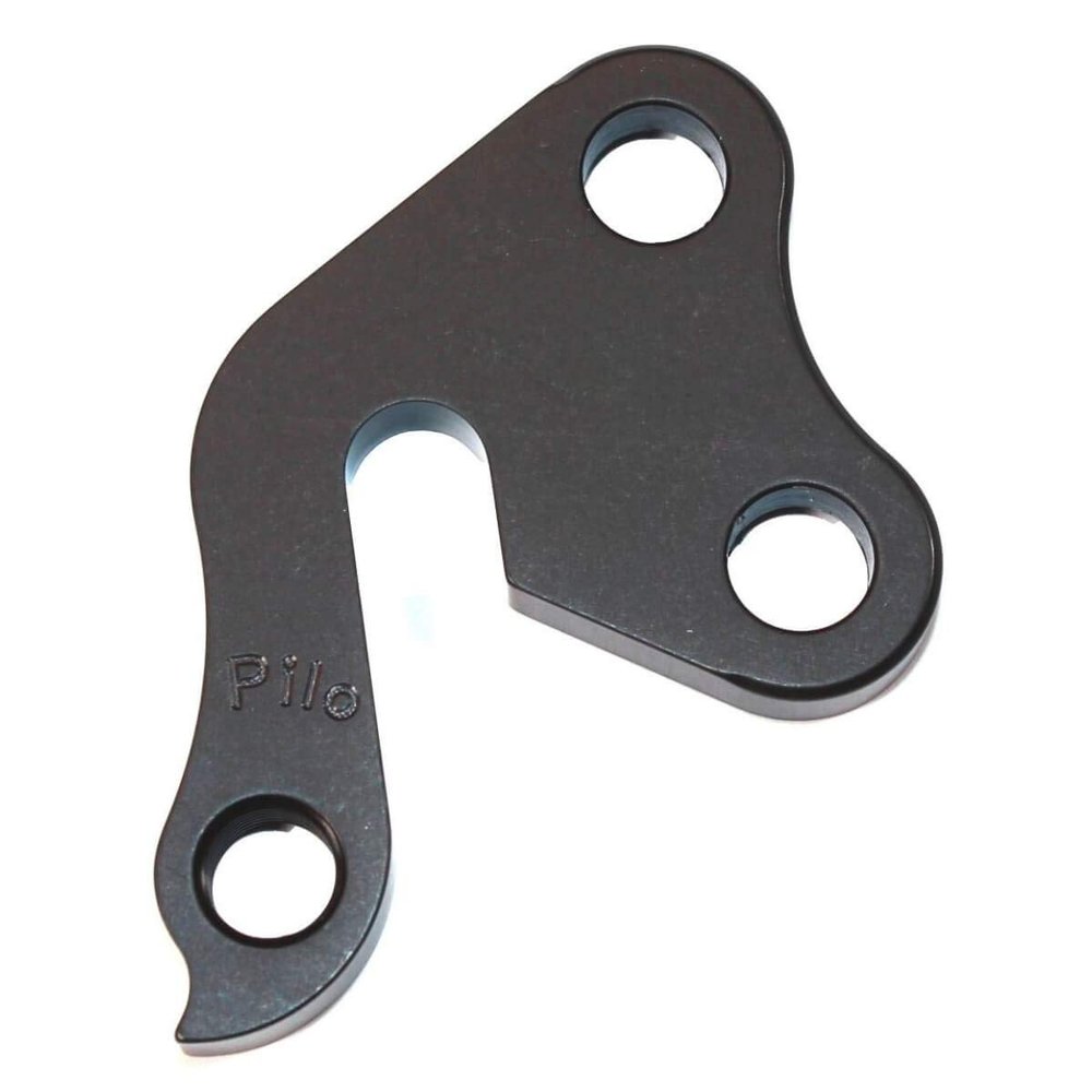 Pilo D665 derailleur Hanger for KHS 3500 Bikes