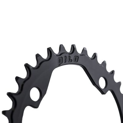 Pilo Chainring Narrow Wide 34T 104 BCD C12