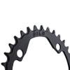 Pilo Chainring Narrow Wide 34T 104 BCD C12 view 1