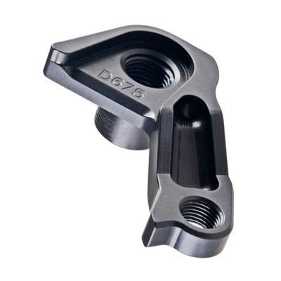 D675 derailleur Hanger for Orbea Oiz, Alma, Occam AM/TR Bikes