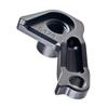 D675 derailleur Hanger for Orbea Oiz, Alma, Occam AM/TR Bikes view 1