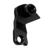 D675 derailleur Hanger for Orbea Oiz, Alma, Occam AM/TR Bikes view 2