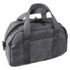 G-CODE 2FER BAG : 100% MADE IN THE USA (GREY) view 1