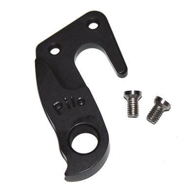 Pilo D671 derailleur Hanger for Norco 7.2 Bikes