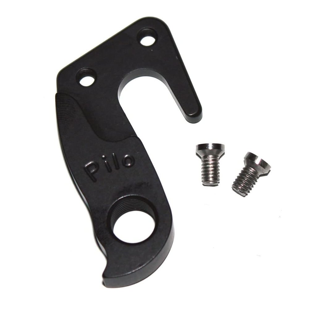 Pilo D671 derailleur Hanger for Norco 7.2 Bikes