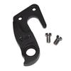 Pilo D671 derailleur Hanger for Norco 7.2 Bikes view 1