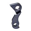 Pilo D676 derailleur Hanger for BH Lynx 4.8/6 Carbon 27.5 (#391556400) Bikes view 1