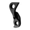 Pilo D676 derailleur Hanger for BH Lynx 4.8/6 Carbon 27.5 (#391556400) Bikes view 2