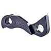 Pilo D676 derailleur Hanger for BH Lynx 4.8/6 Carbon 27.5 (#391556400) Bikes view 3