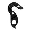 Derailleur Hanger D668 for Giant Trinity Advanced Pro, Composite, Avow Bikes (Year 2010 2011 2012 2013 2014 2015 2016 2017 2018 2019) view 2