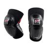 Premium Knee Pad | Thick Protective Sleeve for Training, Competition, Sports | Anti-Slip Comfortable Construction | X-Large view 1