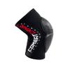 Premium Knee Pad | Thick Protective Sleeve for Training, Competition, Sports | Anti-Slip Comfortable Construction | X-Large view 3
