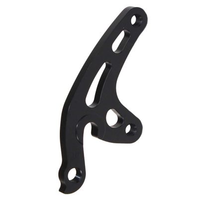 Pilo D663 derailleur Hanger for Various Santa Cruz Bikes