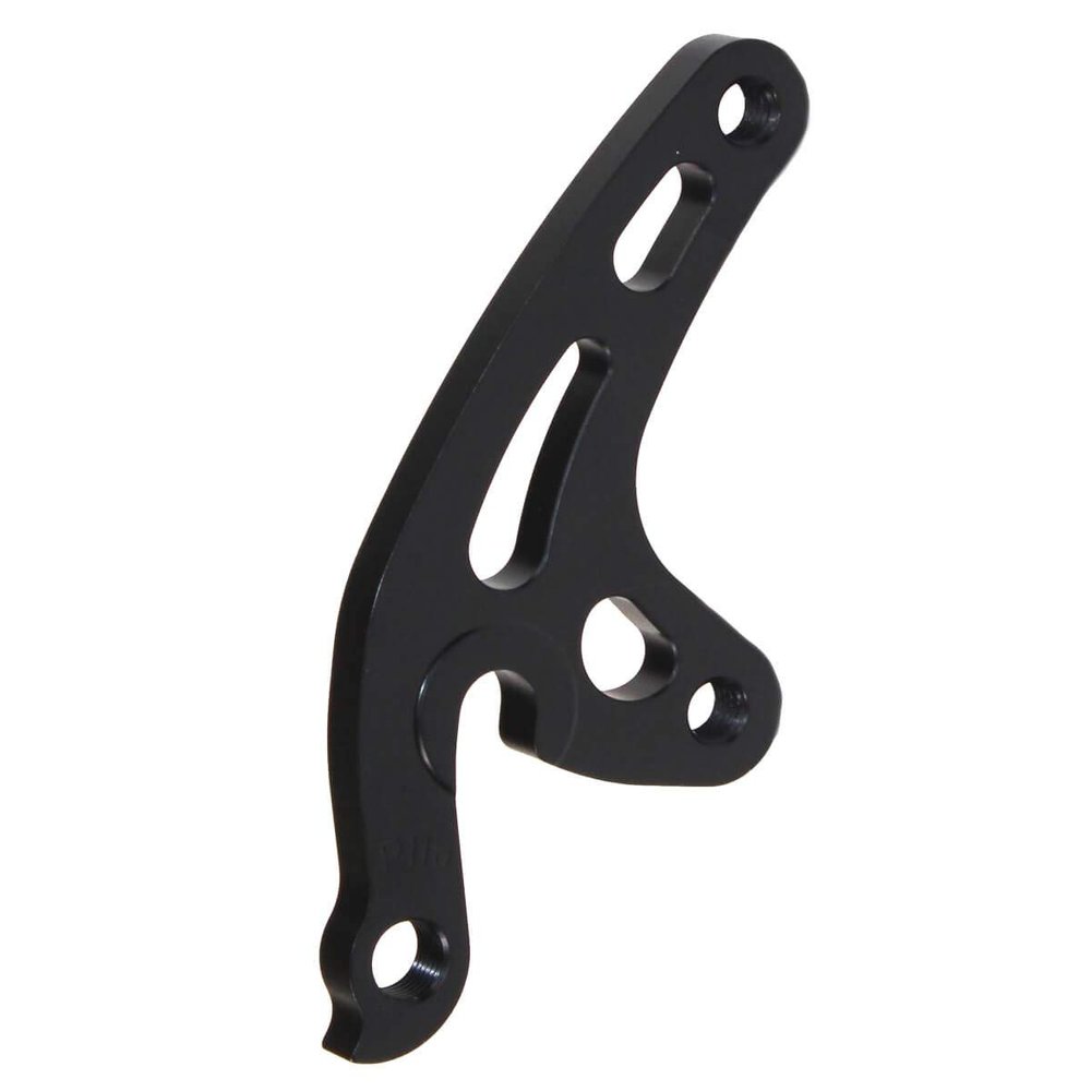 Pilo D663 derailleur Hanger for Various Santa Cruz Bikes