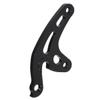 Pilo D663 derailleur Hanger for Various Santa Cruz Bikes view 1