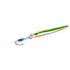 Mustad Moon Riser Jig 90g Yellow Candy 90g view 2