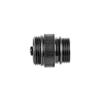Arisaka Tailcap Adapter Compatible with Streamlight Protac Rail Mount 1 and 2 view 2