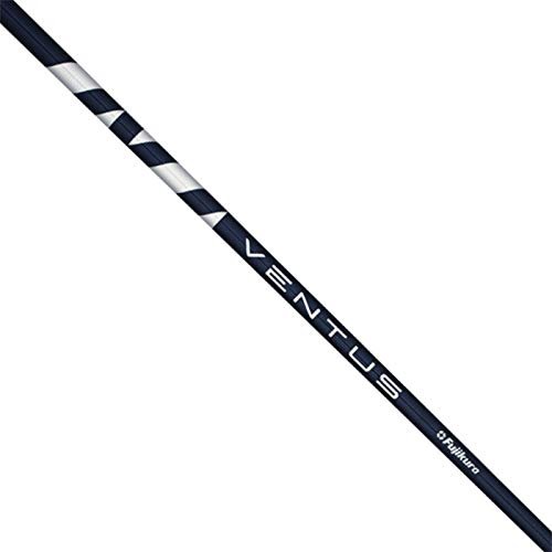 Fujikura Ventus 6 X-Flex Shaft + Ping G410 Tip + Grip