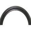 Alta Bicycle Tire Duro 20" x 2.125" Slick Smooth Thread Style Bike Tire (Black) view 2