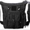 CREATOR Tactical Messenger Bag Men Military MOLLE Sling Shoulder Pack Tactical Messenger Bags Military Sling Shoulder Bags Laptop Messenger Bag Briefcase for Men view 1