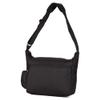 CREATOR Tactical Messenger Bag Men Military MOLLE Sling Shoulder Pack Tactical Messenger Bags Military Sling Shoulder Bags Laptop Messenger Bag Briefcase for Men view 3