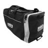 Soccer Innovations Large Equipment Bag with Wheels - Duffle Bag with Wheel, Large Equipment Bag, Multi Use for Equipment Storage view 2