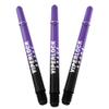 Viperlock Shade Shaft Medium Purple view 1