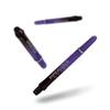 Viperlock Shade Shaft Medium Purple view 2