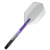 Viperlock Shade Shaft Medium Purple view 3