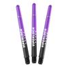 Viperlock Shade Shaft Medium Purple view 4