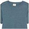 Augusta Sportswear Boys' 3066, Storm Heather, Small view 2