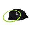 Soccer Innovations 18" Speed Ring Set - Set of 12 Speed Rings, Agility Footwork Training, Multipurpose Training Rings, Exercise Speed Rings view 1