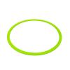 Soccer Innovations 18" Speed Ring Set - Set of 12 Speed Rings, Agility Footwork Training, Multipurpose Training Rings, Exercise Speed Rings view 3