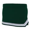 Augusta Girls Pike Skirt view 1