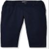 Osh Kosh Little Boy's Uniform Pants Pants, Deep Navy, 10H view 1