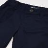 Osh Kosh Little Boy's Uniform Pants Pants, Deep Navy, 10H view 3